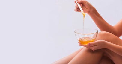 Depilazione: come scegliere il metodo giusto