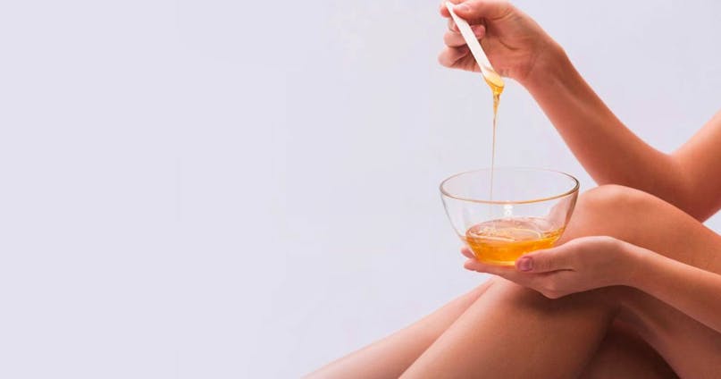 Depilazione: come scegliere il metodo giusto