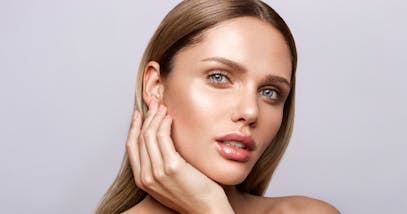 Cos’è lo strobing e come realizzarlo