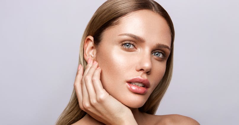 Cos’è lo strobing e come realizzarlo