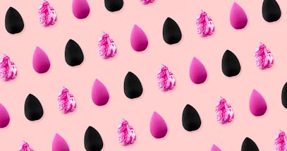 Beauty Blender & co. : tutte le spugnette indispensabili per il trucco