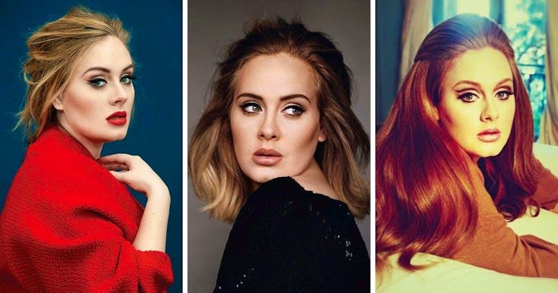 Cut Crease: come realizzare un look anni ‘60