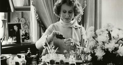 Beauty power: le donne che hanno fatto la storia del beauty