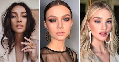 Make up nude: come realizzarlo in 10 step