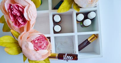 Smart beauty ed undermakeup: la rivoluzione nel mondo della bellezza