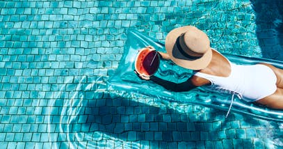 Summer vibes: la nostra top 5