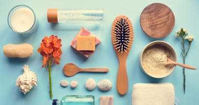 I 5 prodotti beauty che dimentichi sempre di mettere in valigia