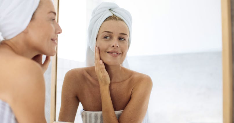 Tutto quello che volevi sapere sull’acido ialuronico