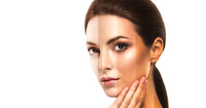 10 consigli per mantenere l’abbronzatura più a lungo