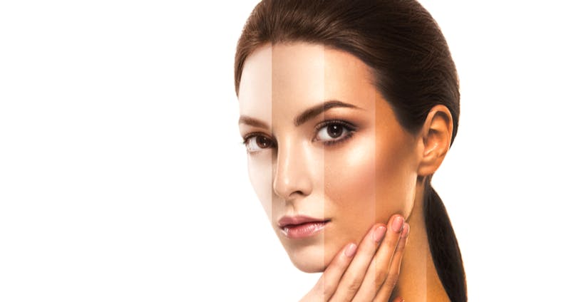 10 consigli per mantenere l’abbronzatura più a lungo