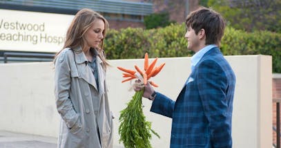 Come truccarsi al primo appuntamento: gli errori da non fare