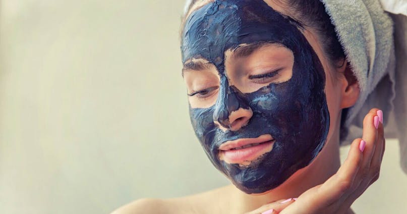 Carbone attivo: proprietà ed usi