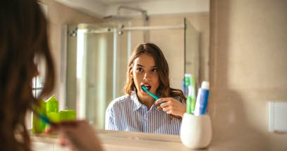 Cosa dovresti sapere sullo spazzolino da denti e nessuno ti ha mai detto