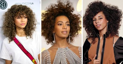 Movimento Nappy: dalle sue origini ad oggi, la storia dei capelli afro!