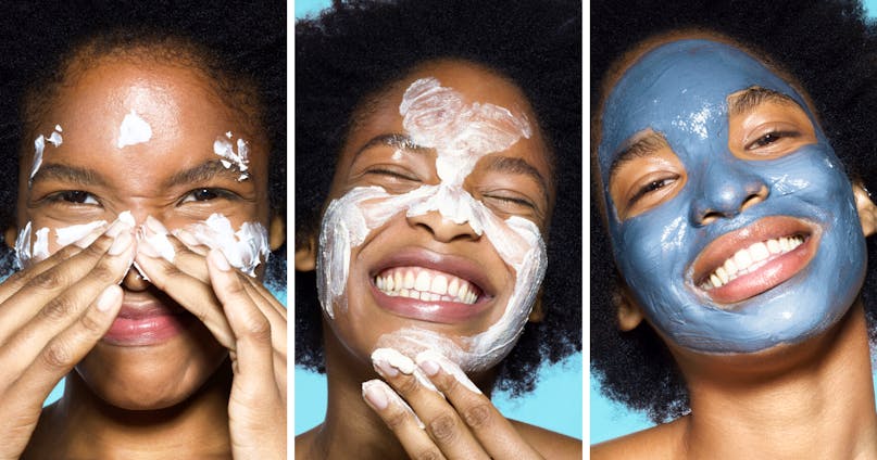 Skincare pelle mista: tutti i prodotti