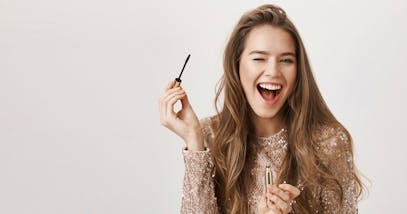 Must have: il mascara waterproof