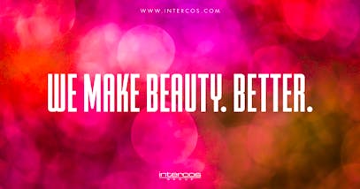 Clean beauty: quando la bellezza è green e pulita! Intervista a Gianandrea Ferrari di Intercos