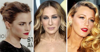 Come truccare gli occhi piccoli: tutti i nostri segreti