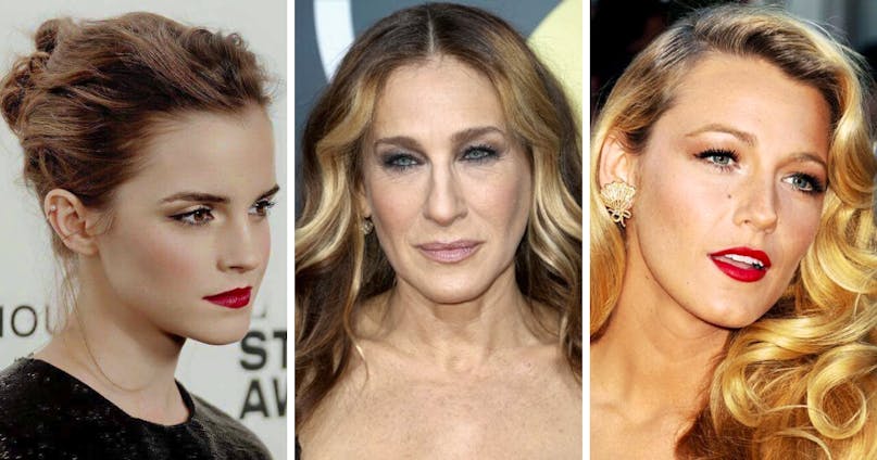 Come truccare gli occhi piccoli: tutti i nostri segreti