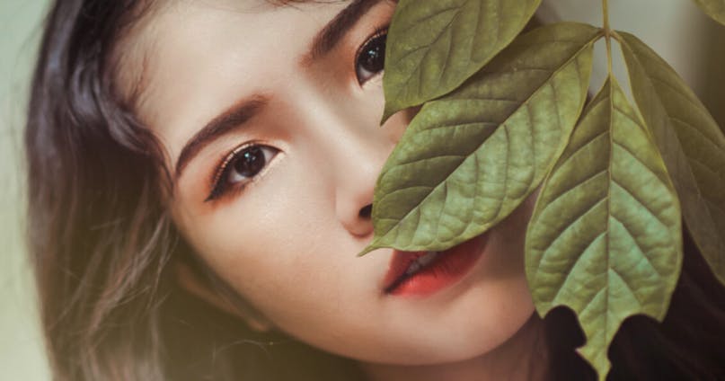 L’evoluzione green della cosmetica: la bellezza diventerà ecologica?