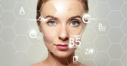 Trattamenti notturni dalle 23 la pelle si rigenera meglio e più in profondità!