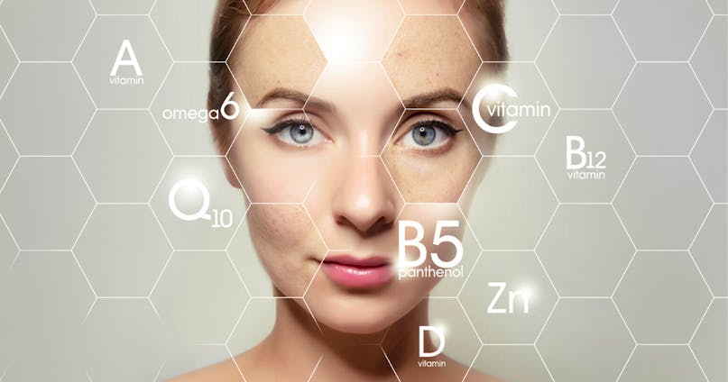 Trattamenti notturni dalle 23 la pelle si rigenera meglio e più in profondità!