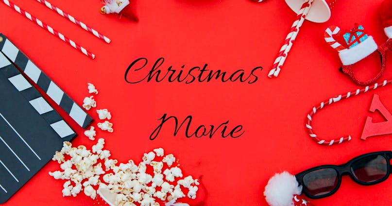 Film di Natale 7 classici da vedere durante il 24 dicembre