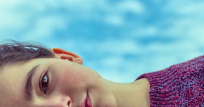 Neurocosmesi: che cos’è? Perché è importante?