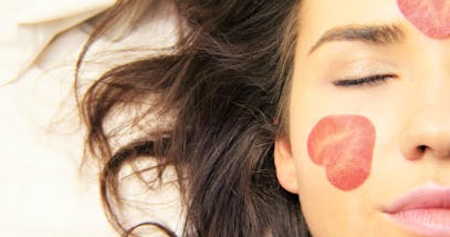 Vitamina A benefici ed usi per la pelle