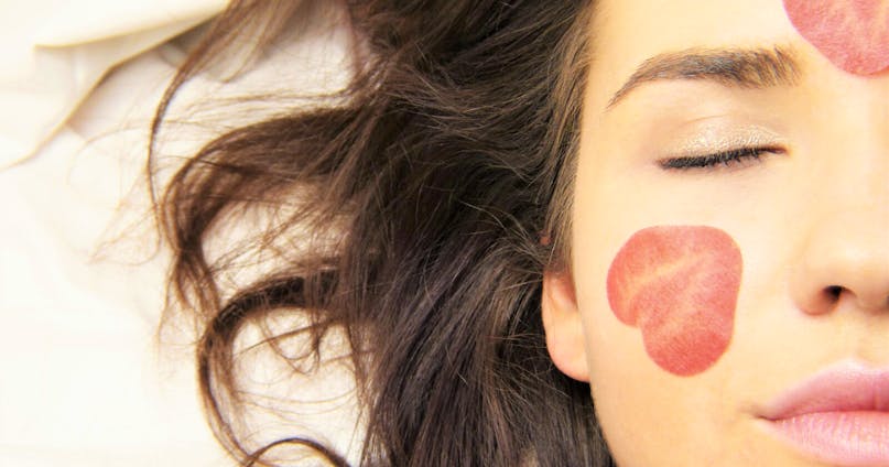 Vitamina A benefici ed usi per la pelle