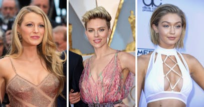 Shampoo antigiallo: come si usa, come funziona e perchè è viola?