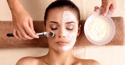 Acido mandelico: elisir di bellezza