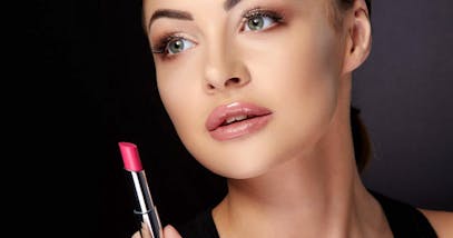 Rossetti volumizzanti i rimedi naturali per dire NO al filler