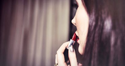 Rossetti: i colori di tendenza per la primavera 2020