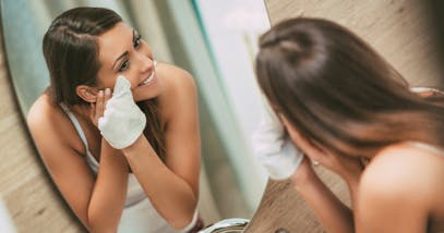 Come ci si strucca? Una guida step by step