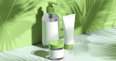 Che cos’è il PAO? Il period after opening dei prodotti beauty