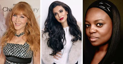 5 beauty brand fondati e guidati da donne e make-up artist