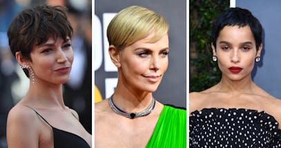 Tagli capelli corti 2020 come acconciarli e sfoggiarli in primavera