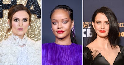 I migliori rossetti per more i colori più adatti e quali non usare