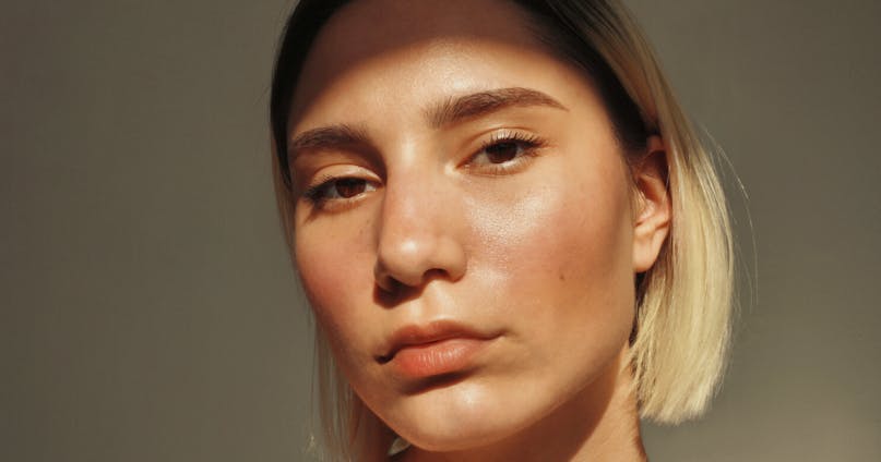 Come creare una base trucco perfetta: tutorial step by step