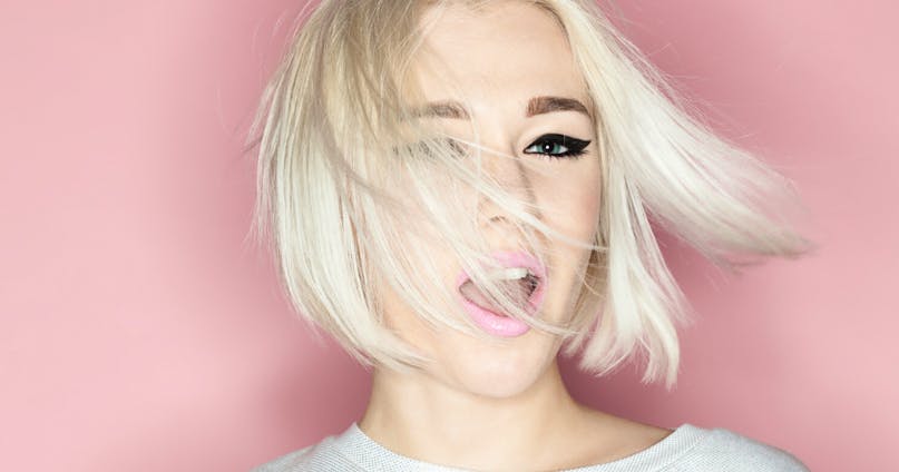 Schiarire i capelli fai da te: ecco come farlo in casa senza rischi!