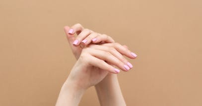 Amuchina fatta in casa 3 ricette approvate dall’OMS