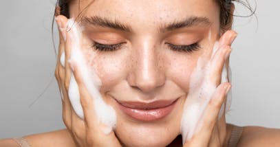 5 prodotti skincare economici di cui non potete fare a meno!