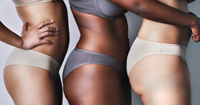 Come eliminare la cellulite? Rimedi fai da te e prodotti