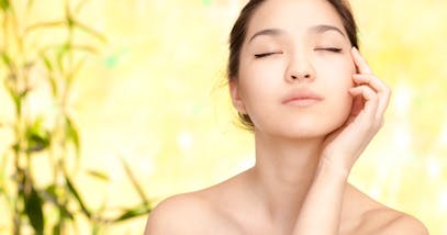 K-Beauty: la skincare Coreana è il trend del 2020 verso il futuro