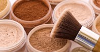 Fondotinta minerale: perché sceglierlo e come si applica