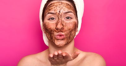 Cioccolato: le proprietà di bellezza per pelle e capelli