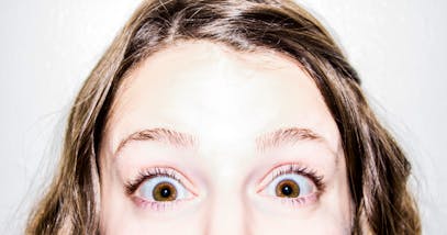 Sopracciglia 2020: tutto quello che dovete sapere per averle al top