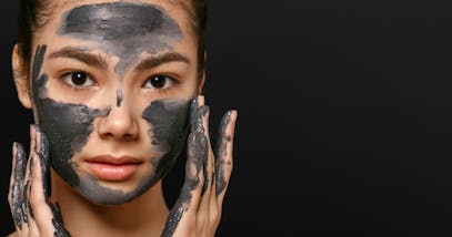 Torba Moor: cos’è la torba e come si usa in cosmetica