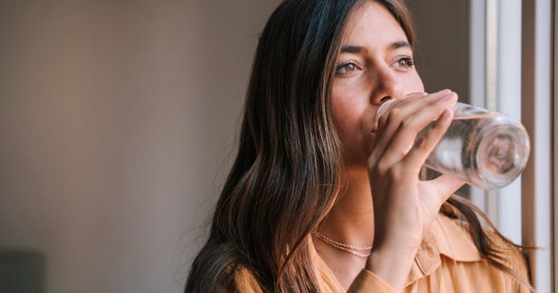 Cause e rimedi di mani e piedi gonfi: ecco la soluzione